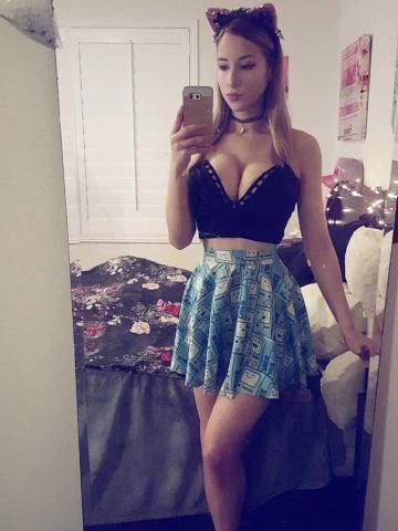 Илона Пеледуй