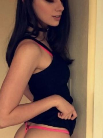 Жанна Пеледуй