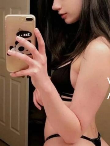 Жанна фото 3